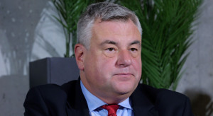 "To jedna z największych barier". To utrudnia rozwój recyklingu w Polsce