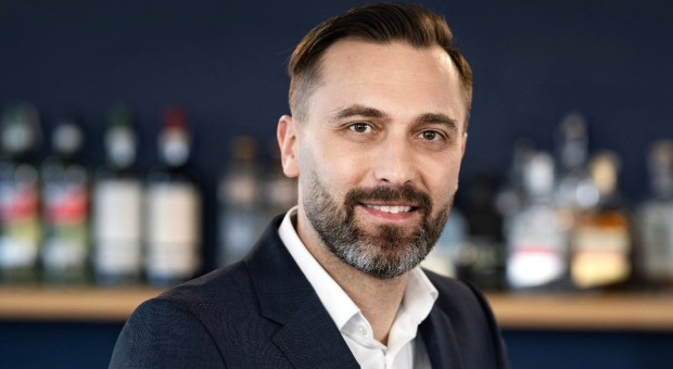 Nie tylko wolumen. Gdzie Coca-Cola widzi przyszłość rynku alkoholi? (WYWIAD)