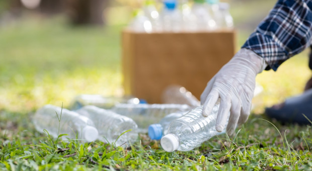 Napoje na weselach napędzają ich biznes. Teraz idą po klientów w całej Polsce