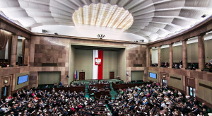 Zakaz reklamy piwa coraz bliżej. Branża apeluje do premiera