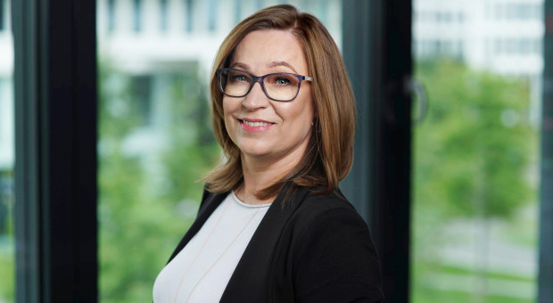 Kompania Piwowarska zmienia strategię. Tak chce odpowiedzieć na spadek sprzedaży
