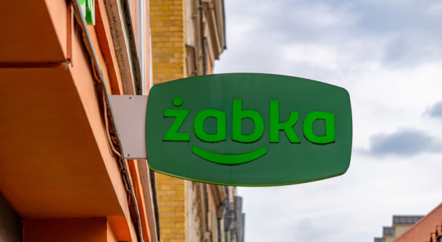 KE daje zielone światło na przejęcie Żabki. 29 października może być kluczowy
