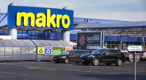 Makro szykuje kolejne zwolnienia. Zagrożonych do 250 stanowisk