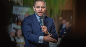 Browar apeluje do prezydenta Nawrockiego. "Tu nie chodzi wyłącznie o piwo"