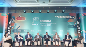 Liderzy branży potwierdzają udział w Forum Rynku Spożywczego i Handlu 2026