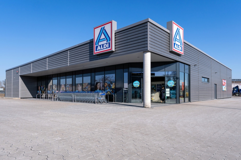 Aldi rusza z ofertą na Wszystkich Świętych. Ceny od 2,99 zł