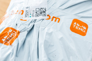 Od 1 listopada Temu, Shein i AliExpress z nową opłatą