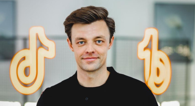 TikTok Shop obniża prowizje na żywność i napoje. Tak walczy o polskich sprzedawców