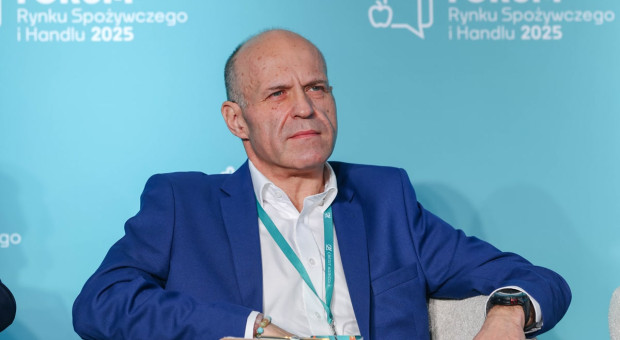 "To może łamać kręgosłupy przedsiębiorcom". Prezes Izby Handlu mówi o gigantycznym ciosie