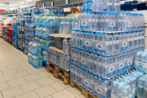 Druga twarz zwolnień w handlu. W tych sklepach ludzie tracą pracę "po cichu"