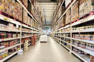 Restrukturyzacja w Makro. Jest porozumienie ze związkami zawodowymi