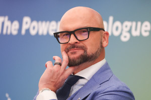 InPost International z nową usługą: dostawy Packety do Czech i Słowacji