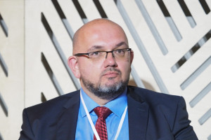 Nie można lekceważyć potencjału ukraińskiego rolnictwa. Wejście Ukrainy do UE bez reformy WPR się nie uda